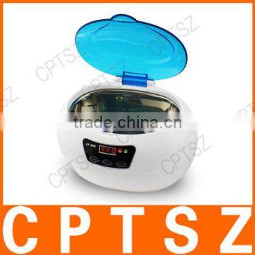 Ultrasonic Cleaning Machine/Small Glasses Jewellery, Dental Dentures, Dental Clean Cleaners photo-2