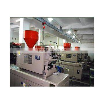 Yangzhou Shuncheng Brush Industry Co., Ltd.