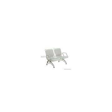 public seat,waiting seat,step chair(HN-1005)
