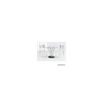 Sell Dining Set