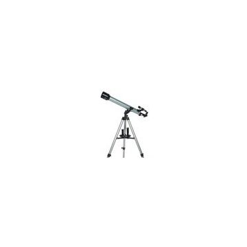 Astronomical Telescope F70060M