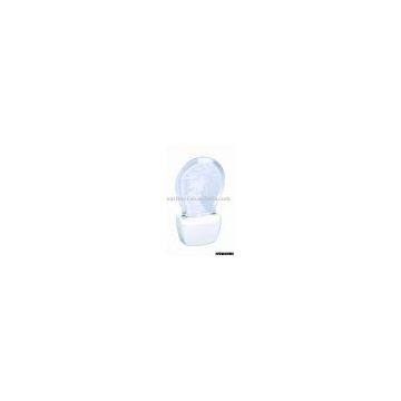 UL Basic LED Night light(Model No. FH-17N)