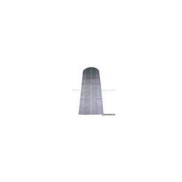 Sell Wedding Gown Cover
