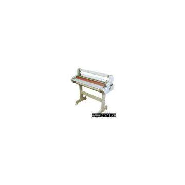 Roll Laminator