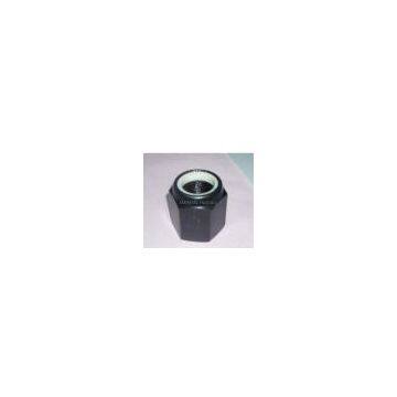 High-strength Nylon Lock Nut