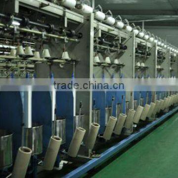 High Elastic Polyester Filament Sewing Thread photo-5