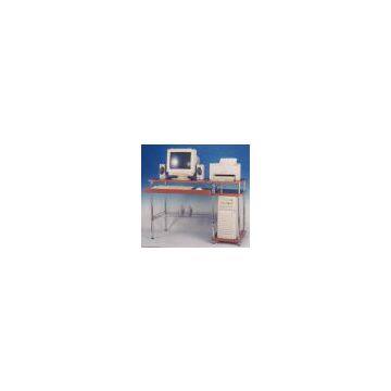 South Korea Computer Desk
