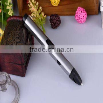 high quality 3d pen 3d drawing pen 3d printer pen