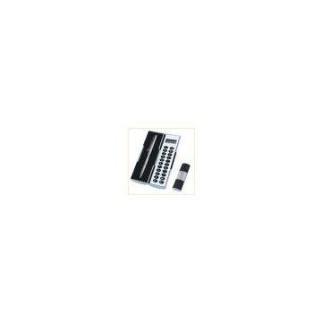 China (Mainland) Mcp-101 Magic Calculator