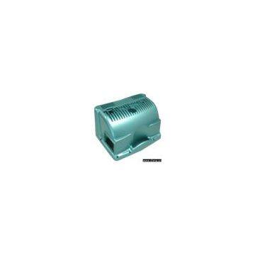 Sell Plastic Injection Part