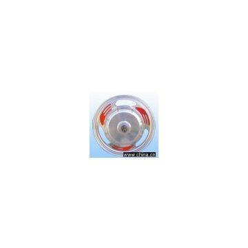 Sell Motor for Electric Bike