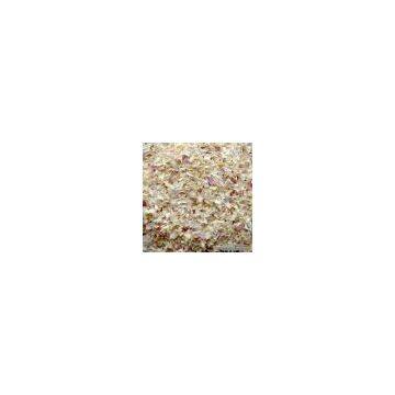 Sell Dehydrated Onion Granules