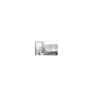Flame Test Chamber (HD-NR-202)