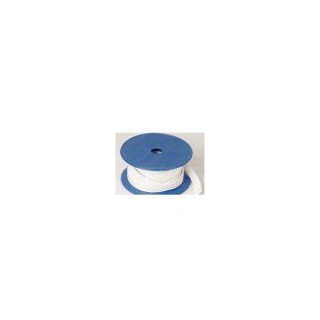 Offer Expanded PTFE Tape,Joint Sealant Tape