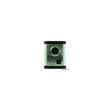 Sell Video Outdoor Phone