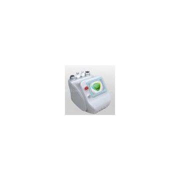 Multifunctional Beauty Equipment Cavitation Slimming Machine