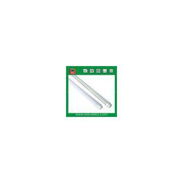 9W T8 LED Flourescent Tube Light