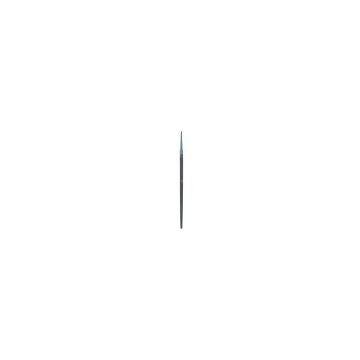 square files