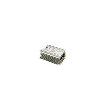 Sell Solar PV HID Lighting System