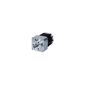 A35K-M566-G5, Geared Type Stepping Motor