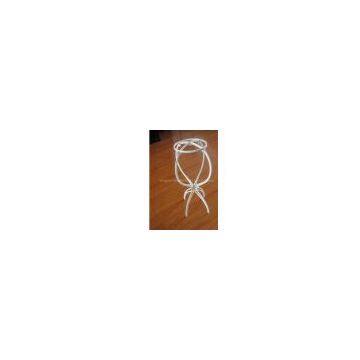 wig stand