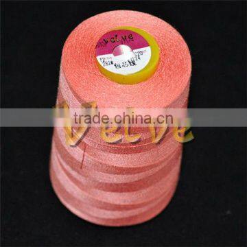 100% Polyester Sewing Thread