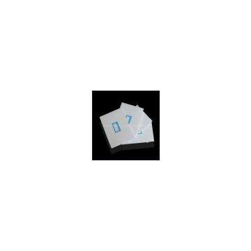 Lamination Pouches
