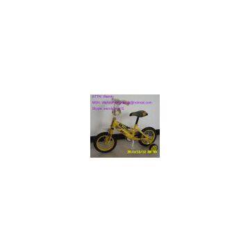 16\'\' children bicycle kids bike cycle