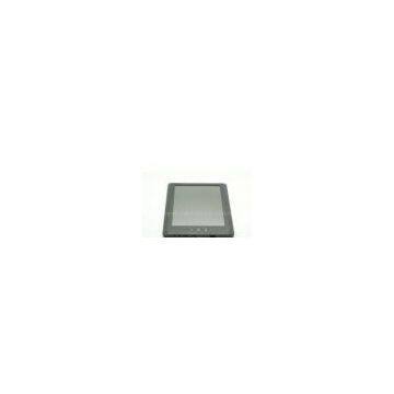 8 Inch Capacitive Touch Screen android 2.3--A8 Samsung S5pv210 1.2Ghz/512M+4G/Wifi/HDMI
