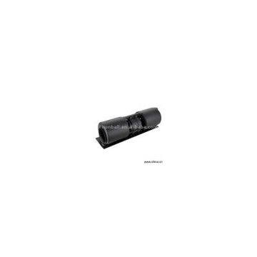 Sell DC Car Fan Blower (Automobile Motor)