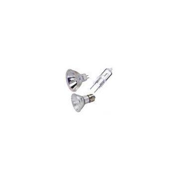 Halogen Lamps