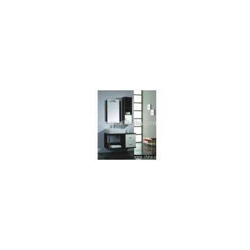Sell Bathroom Cabinet