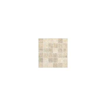 hand painted glazed glazing discount floor porcelain rustic ceramic wood mosiac tiles