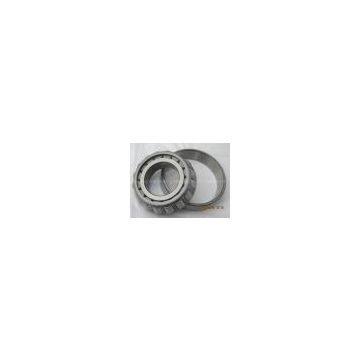 WQK Taper Roller Bearing 32007X P5 photo-3