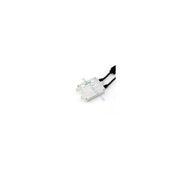 TSB05 35W Ultra Slim Hylux Can-Bus HID Ballast
