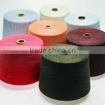 IIIA Aramid Yarn for Flight Suit