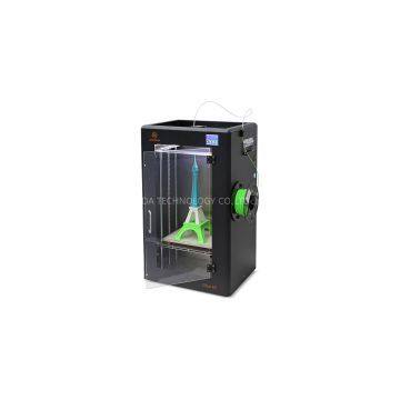 3d Printer Manufacturer in China , FDM 3d Printer Supplier for World Wide photo-3