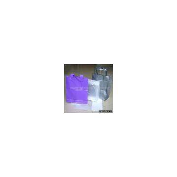 Sell HDPE Bag