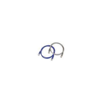 PATCH CORD UTP CAT5E LAN CABLE