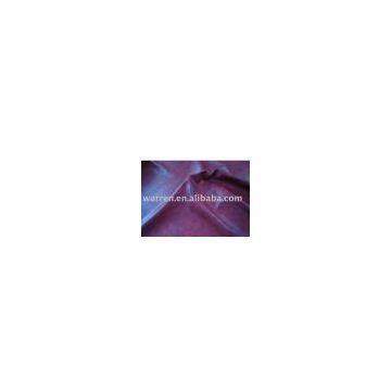 Synthetic Leather, PU leather, Bag Leather