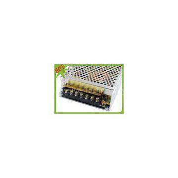 Switching Power Supply With Aluminum Case For LED Lamp