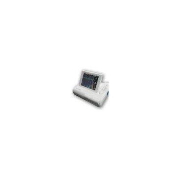 CMS800G Fetal Monitor---CE Apporved