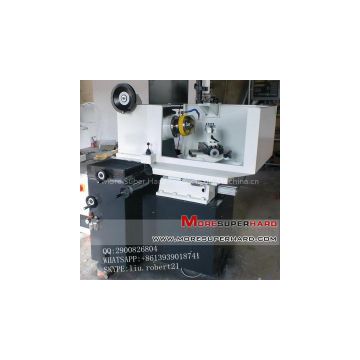 High Precision PCD Tool Grinder