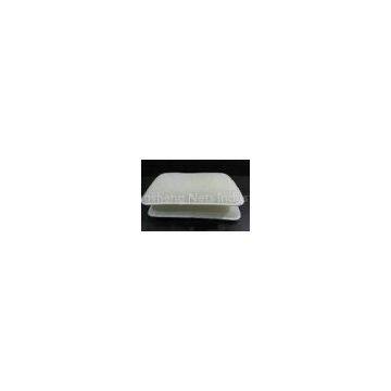100% polyester 3 Dimensional Fabric, Warp knitted three-dimensional air mesh fabric for Furniture