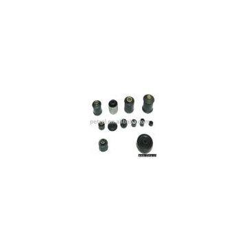 Automobile Shock Absorber