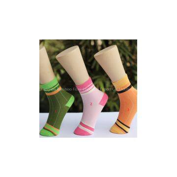 Children's Sock photo-2