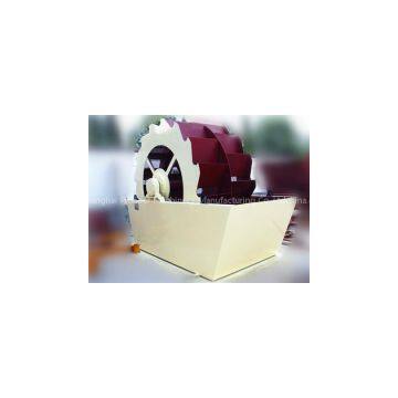 Mineral Beneficiation Tests Done Causes and Used Equipment photo-2