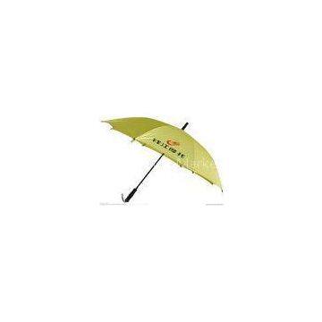 80g / 120g Premium Clothes Transfer Paper for Umbrella , hats , caps