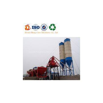 Venus Concrete Batching Plant photo-2