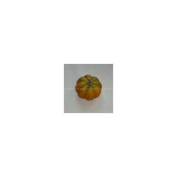 Artificial Pumpkin,Artificial Vegetable photo-3